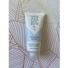Philip Kingsley Hair Serums Philip Kingsley hair finishing touch polishing serum 20ml