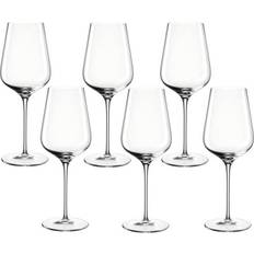 Leonardo Glas Leonardo Brunelli Vinglass