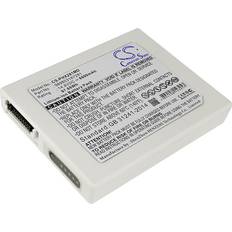 Cameron Sino Batteri Til Medicinsk Udstyr Philips HeartStart XL