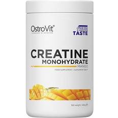 OstroVit Kreatin monohydrat