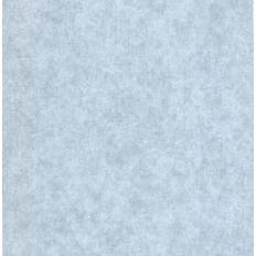Wallpapers SK Filson Blue Plain DE41431