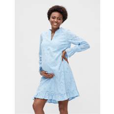 Mamalicious Maternity-tunic
