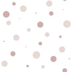 Wallpapers Parato Happy 14824