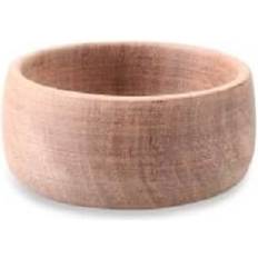 Stuff Design small Ø7 Acacia
