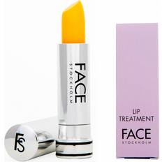 Face Stockholm Läpprodukter Face Stockholm Créme Lipstick Vitamin C