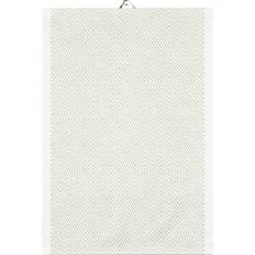 Ekelund Linneväveri Gåsöga Beige, Naturfarvet (50x)