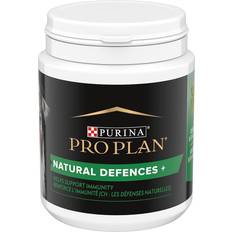 Pro Plan Natural Defence kosttilskud tabletter 67g