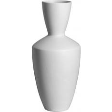 Dunelm Gallery Interiors Naru Vase