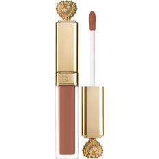 Make-up Dolce & Gabbana Devotion Liquid Lipstick In Mousse Frau Flüssige Lippenstifte 100 Speranza Onesize