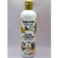 Inecto Intense Hydrating Coconut Conditioner 500ml