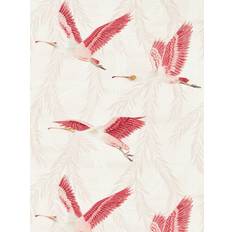 Wallpapers Harlequin Valentina HDHW112911