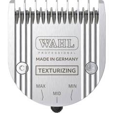 Wahl in One Clipper Blade