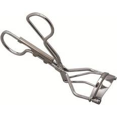 Strictly Professional Eyelash Curler Chrome