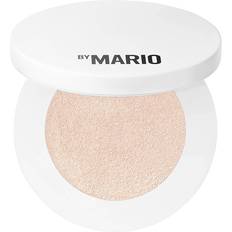 MAKEUP BY MARIO Highlighter MAKEUP BY MARIO Soft Glow Highlighter - Beige