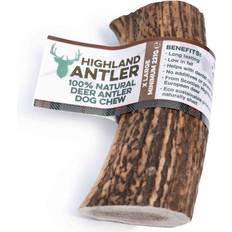 Antos dog treat natural chew healthy treat teeth