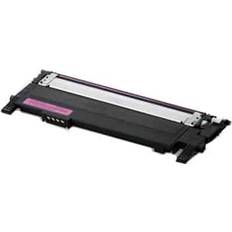 CLT-M406S magenta toner