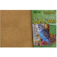 Pettex cage proud bird sand with oyster shell 10kg