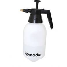 Komodo mister spray