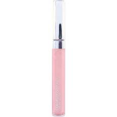 Maybelline colorsensational shine gloss