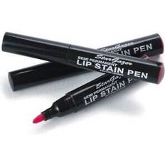 Stargazer No1 Pale Pink Lip Stain Pen