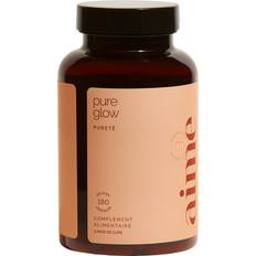 Aime Pure Glow Dietary 112G