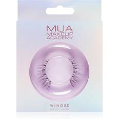 Mua Makeup Academy Half Lash Winged Falske øjenvipper 2 stk