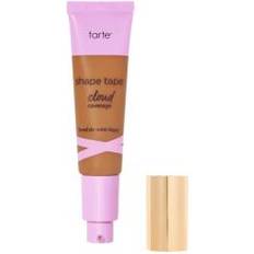 Tarte Fondotinta Copertura Leggera Shape Tape -shape Tape Cloud Foundation 47h Donna