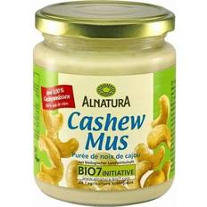 Alnatura Alnatura Økologisk Cashewpasta 193.08 DKK/1