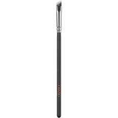 Cosmétiques Chado Eye Definer Brush N3