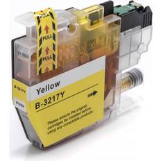 Brother LC3217Y