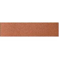 Hill Ceramic Viken Klassik Terracotta Glaserad Jord 6x24