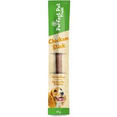 Chicken Stick