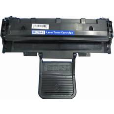 Samsung ML-2010D3 Toner 3000