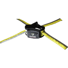 Gps til hunde Dogtech Reflex GPS Smart Hivis One Size