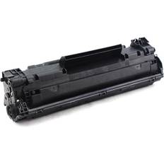 HP 283X CF283X Toner