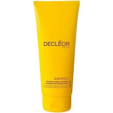 Decléor Body lotions Decléor slim effect localised contouring firming skin body 200ml