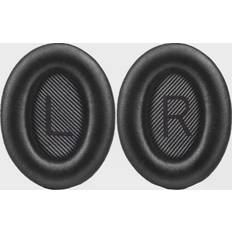 INF öronkuddar Bose QC 35/25/15