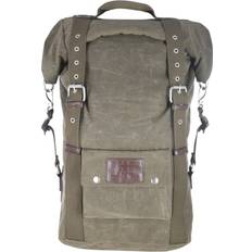 Heritage 30L Backpack Khaki