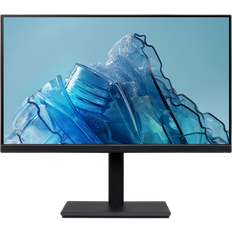 Acer CB1 Monitor CB241Y