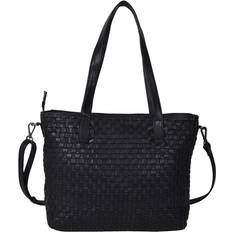 Adax skind shopper, Kiki