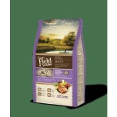 Sam's field Grain Free & Herring 2,5kg