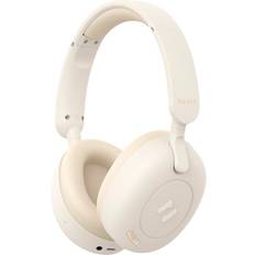 H655BT Beige Cable ANC 76h