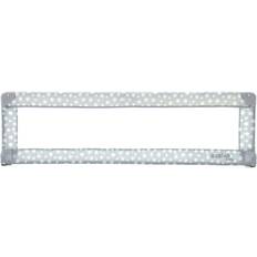 Asalvo Bed Guard 150 Stars