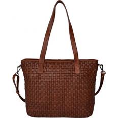 Adax skind shopper, Kiki