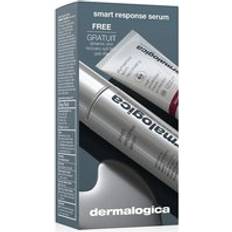 Dermalogica Smart Response Serum Kit