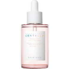 SKIN1004 Madagascar Centella Poremizing Fresh Ampoule 50ml