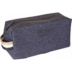 Toiletry Pouch