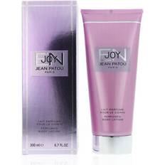 Jean Patou Enjoy Body Lotion 200ml