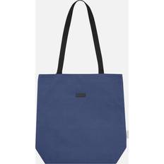 Recycled Materials - Women Fabric Tote Bags Joey canvas recycled 14l tote bag pf4146