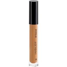 Cosmetics Inglot All Covered Under Eye Concealer - 20